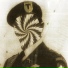 Colonel Troutman