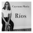 Cayetana Maria