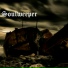 Soulweeper