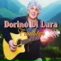 Dorino di Lura