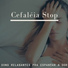 Dolores Cefaléia