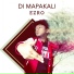 Ezro