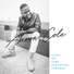 Aaron Cole feat. TobyMac