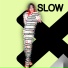 Kraak & Smaak feat. Lex Empress
