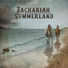 Zachariah