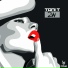 Toni T