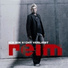 Matthias Reim