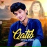 Raheel Rawal
