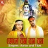 Arnav, Titas