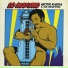 Héctor Rivera y Su Orquesta feat. Tony Molina