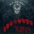 Relide (Daniel K.)