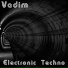 Vadim