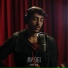 Danny Aridi