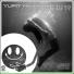 DJ 19, Yuriy From Russia