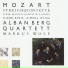 Alban Berg Quartett