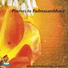 Dharma Publishing