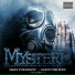 MysterE