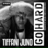Tiffani Juno feat. Ogre, Taelimb