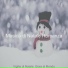 Musica di Natale Romanza