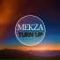Mekza