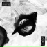 Have No Clue feat. Daniel Varga feat. Daniel Varga