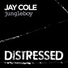Jay Cole