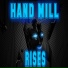 Hand Mill