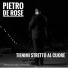 Pietro De Rose