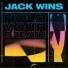 Jack Wins