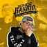 El Cheo Del Real