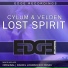 Cylum & Velden