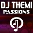 DJ Themi