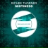 Richee Thorner