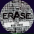 eCost