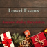 Lowri Evans