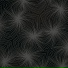 Timecube