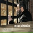 Vedat Gundogdu