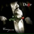 Duse