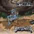 Battlemaster