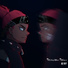KSI feat. S-X, Randolph