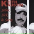 Keith Austin