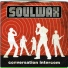 Soulwax