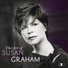 Чарлз Айвз (Susan Graham)