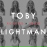 Toby Lightman