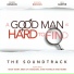 Deitrick Haddon