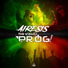 P.R.O.G. feat. Airesis, Rootman