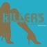 PowerHits