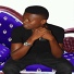 Ynb 2nice