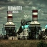 Kilmarth