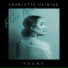 Charlotte Haining feat. BCee